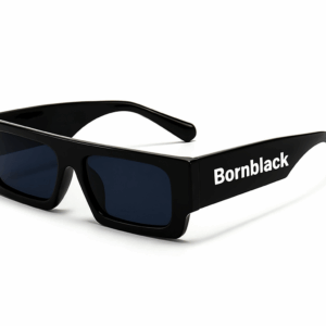 BornBlack Signature Sunglasses